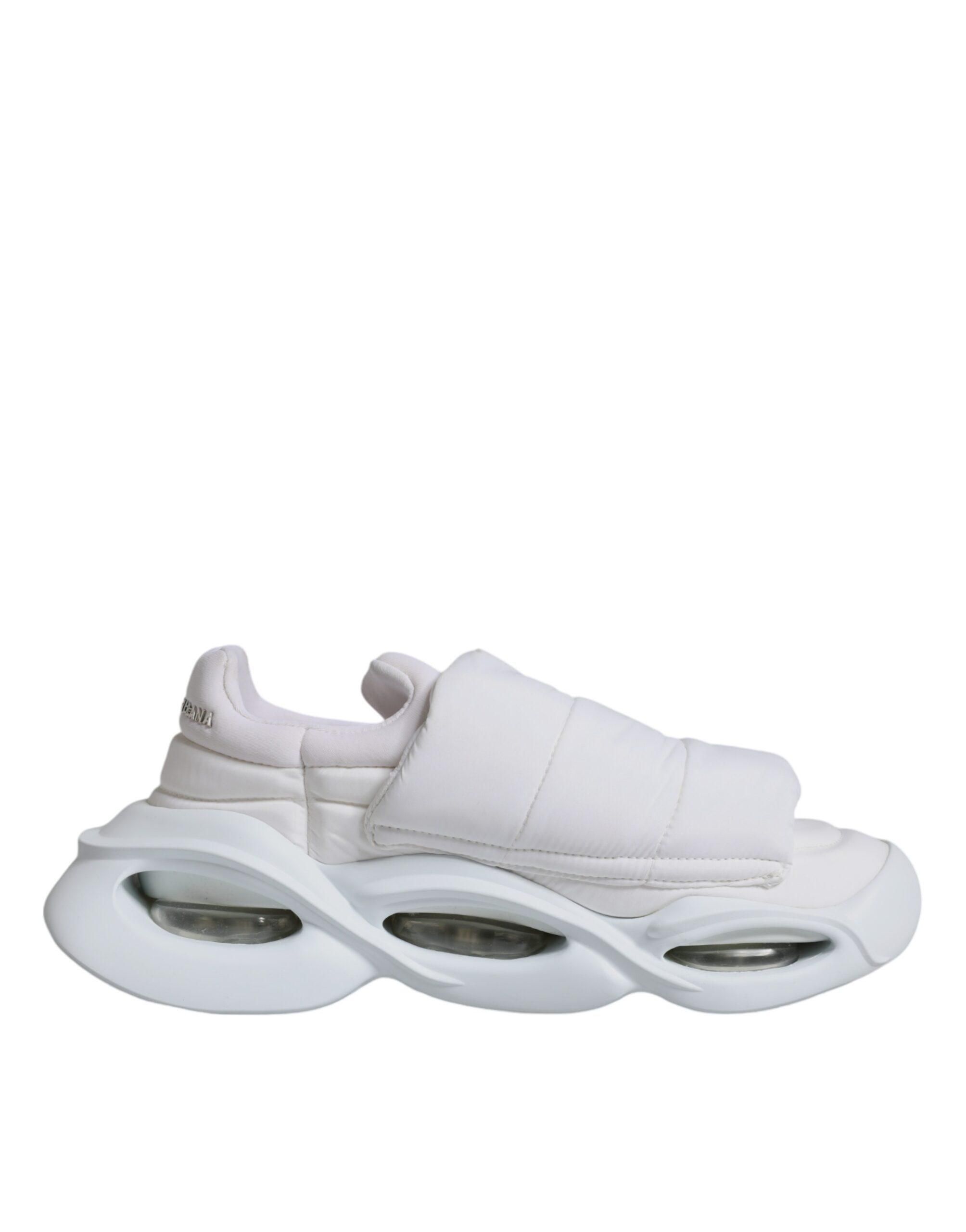 Jil Sander Sneakers from $422.00 - on Stylight