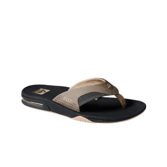 Reef Fanning Fossil / Raven CJ5502 Mens