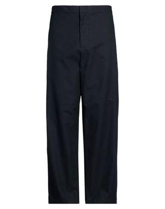 Jil Sander BOTTOMWEAR - Trousers on YOOX.COM