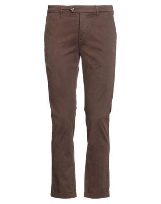 Zero Construction HOSEN & RÖCKE - Hosen auf YOOX.COM