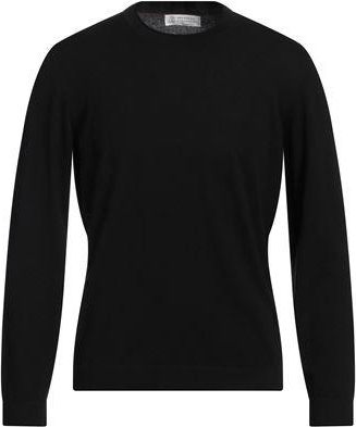 Brunello Cucinelli Sweaters
