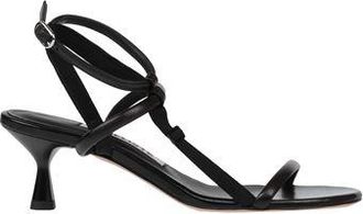 Kalliste FOOTWEAR - Sandals on YOOX.COM