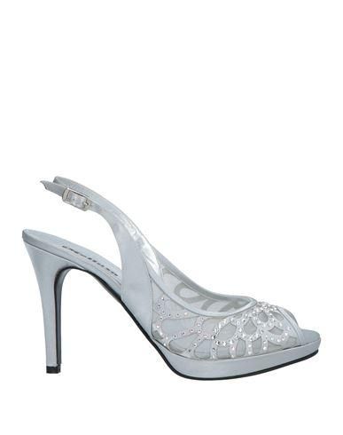 Saldi Scarpe Melluso in Argento: Acquista fino a da 55,00 €+ Styligh