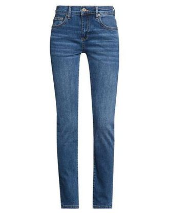 ottod'Ame BOTTOMWEAR - Jeans on YOOX.COM