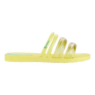 Ipanema Mujer, Zapatos, Amarillo, Talla: 38 EU