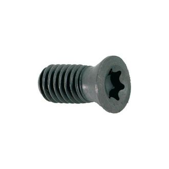 Maier Sports M-vtx406 Maier Tornillo (por 10)