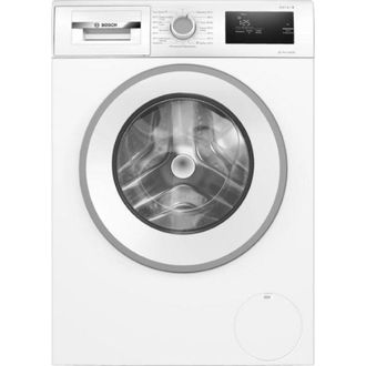 Bosch Lavadora Bosch Wan2405bpl 8 Kg 1200 Rpm