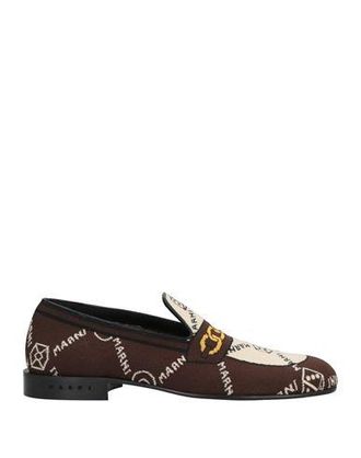 Marni Loafers