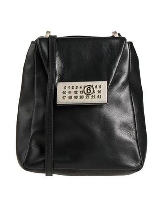 Maison Margiela BAGS - Cross-body bags on YOOX.COM