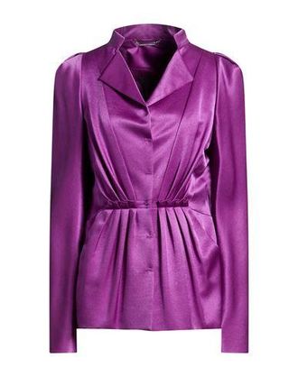 Alberta Ferretti COMPLETI E COORDINATI - Blazers su YOOX.COM