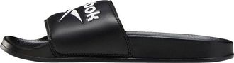 Reebok Classic Slide Black EH0667