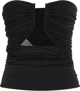 Rick Owens TOPWEAR - Tops sur YOOX.COM