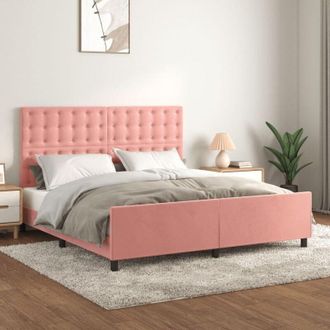 vidaXL Vidaxl - Sof&aacute; De 2 Plazas Con Chaise Longue En Forma L Gris Oscuro 125cm