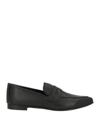 Divine Follie CALZATURE - Mocassini su YOOX.COM
