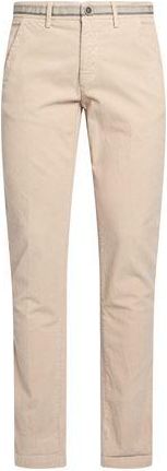Mason's BOTTOMWEAR - Pantaloni su YOOX.COM