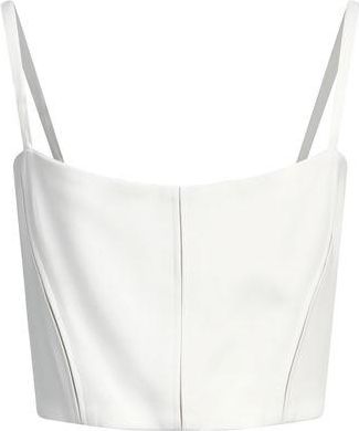 Del Core TOPWEAR - Tops on YOOX.COM