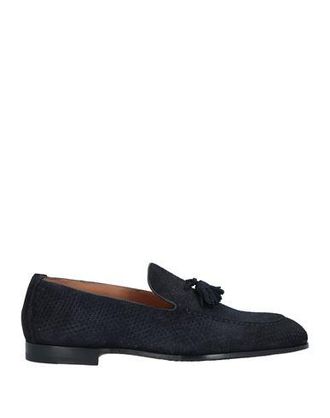 Doucal's SCHUHE - Mokassins auf YOOX.COM