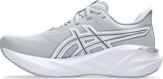 Asics (WMNS) ASICS Novablast 5 ATC Piedmont Grey Pure Silver 1012B990-020