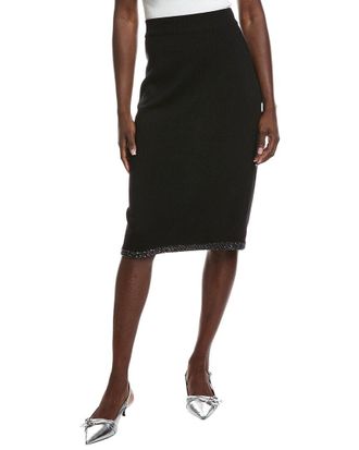 Nanette Lepore Skirt