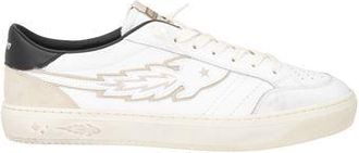 Enterprise Japan CALZADO - Sneakers en YOOX.COM