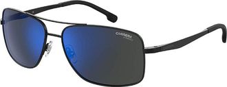 Carrera Mens 8040/S 60Mm Sunglasses