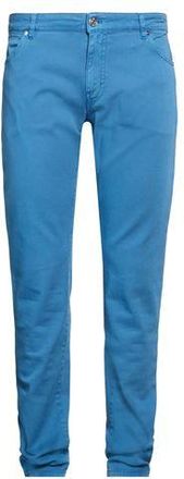 Pantaloni Torino PARTES DE ABAJO - Pantalones en YOOX.COM