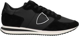Philippe Model FOOTWEAR - Trainers sur YOOX.COM