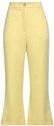 The M.. BOTTOMWEAR - Trousers on YOOX.COM