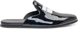 Givenchy Mujer, Zapatos, Negro, Talla: 36 EU