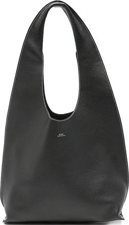 A.P.C. A. P.C. Bag
