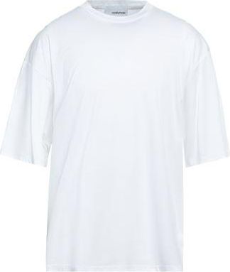 Costumein CAMISETAS Y TOPS - Camisetas en YOOX.COM