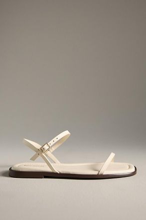 Reformation Lake Sandals
