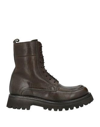 Moma FOOTWEAR - Ankle boots on YOOX.COM