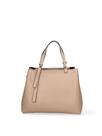 Gave Lux Handbag Women