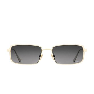Dior Diorcannage S2 U Sonnenbrille