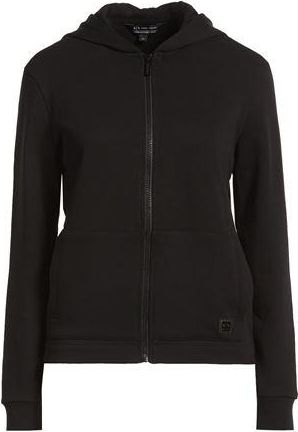 A|X Armani Exchange TOPWEAR - Felpe su YOOX.COM