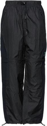 Nike PARTES DE ABAJO - Pantalones en YOOX.COM