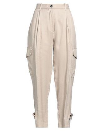 Nine In The Morning Pants