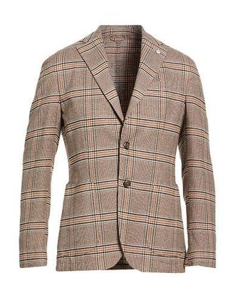 L.B.M. 1911 TRAJES Y CONJUNTOS - Americanas en YOOX.COM