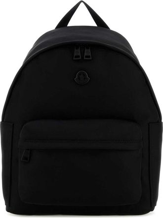 Moncler Backpacks