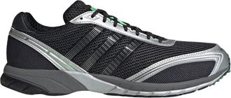 adidas Adizero Adios OG - Heren - Fitnessschoenen - Zwart - 45 EU - Fitness