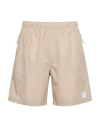 Department Five HOSEN & R&Ouml;CKE - Shorts & Bermudashorts auf YOOX.COM