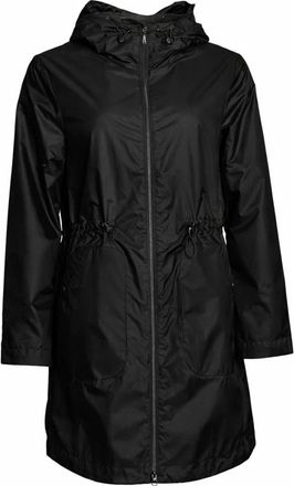 Danwear Giacche - - Jackets - Donna - Nero - S