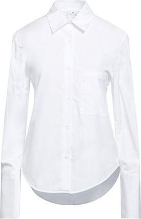 Courr&egrave;ges TOPWEAR - Shirts on YOOX.COM