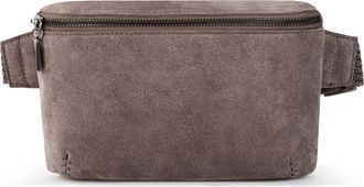 The Sak Caraway Small Belt Bag