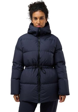 Jack Wolfskin Daunenjacke