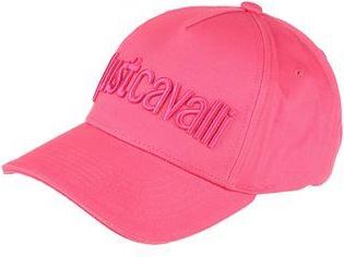 Just Cavalli ACCESSOIRES - M&uuml;tzen & H&uuml;te auf YOOX.COM