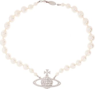 Vivienne Westwood Donna, Accessori, Grigio, S, new