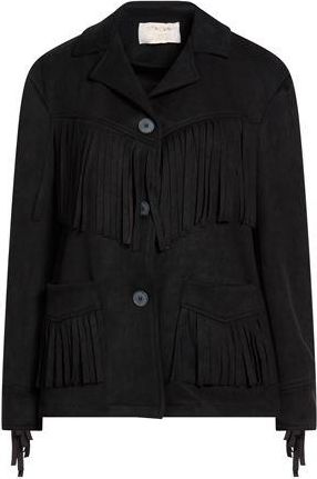 Kaos JACKEN & M&Auml;NTEL - Jacken und Anoraks auf YOOX.COM