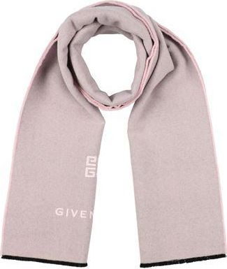 Givenchy COMPLEMENTOS - Bufandas en YOOX.COM